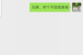 网贷催收公司待遇：揭秘行业现状与职业发展