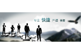 老爸找前女友讨债：家庭债务的敏感处理