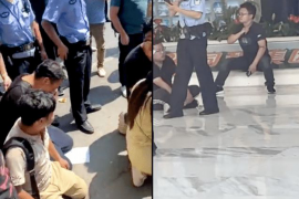 /img/1676.png/img/1676.png抵达通知催收合法吗？揭秘催收行业的法律边界/img/1676.png