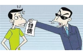 /img/1723.png/img/1723.png贷款恶意催收法：揭秘非法催收手段，维护自身权益/img/1723.png