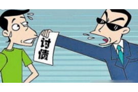 /img/182.png/img/182.png讨债反而被索要精神赔偿：法律视角下的维权困境/img/182.png
