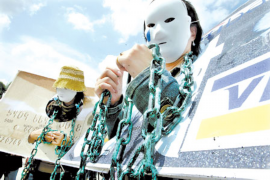肇东催收公司：专业高效，解决债务难题