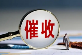 随县收债公司排名：揭秘债权回收领域的佼佼者