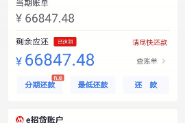 兴城催收公司电话号码查询：全面指南