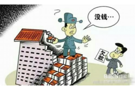 /img/498.png/img/498.png佛教看孩子来讨债的：揭秘因果循环的神秘面纱/img/498.png