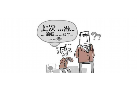 /img/562.png/img/562.png改变孩子是“讨债鬼”的方法:培养理财意识,塑造未来赢家/img/562.png /img/562.png/img/562.png改变孩子是“讨债鬼”的方法:培养理财意识,塑造未来赢家/img/562.png