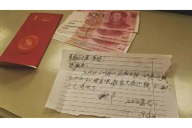 新和清债公司收费标准：全面解析债务解决方案的专业服务